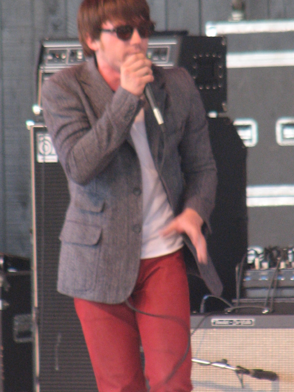 20100206 223.JPG